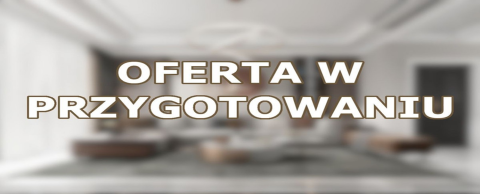 Sprzedaż Działka Dobczyn, pow. wołomiński