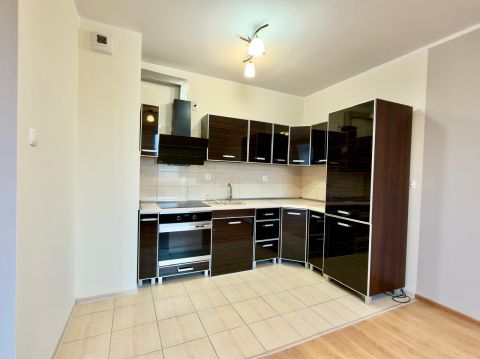 Sprzedaż Mieszkanie Kazimierza odnowiciela, Osiedle Ostródzkie, Iława