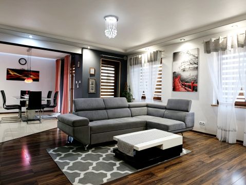 Sprzedaż Dom Polna, Daleszyce, pow. kielecki