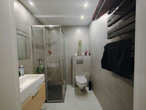 Sprzedaż Dom Reguły, pow. pruszkowski