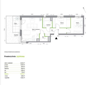 Sprzedaż Mieszkanie Włochy, Warszawa