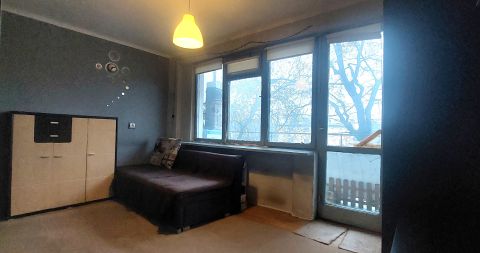 Sprzedaż Mieszkanie Narutowicza, Śródmieście, Łódź