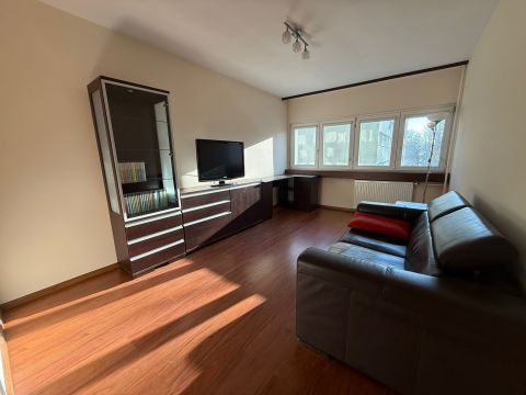 Sprzedaż Mieszkanie Drewnowska, Bałuty, Łódź