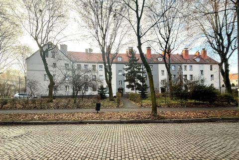 Sprzedaż Mieszkanie Różańskiego, Zabrze