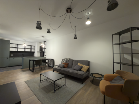 Sprzedaż Mieszkanie Grodzisk Mazowiecki