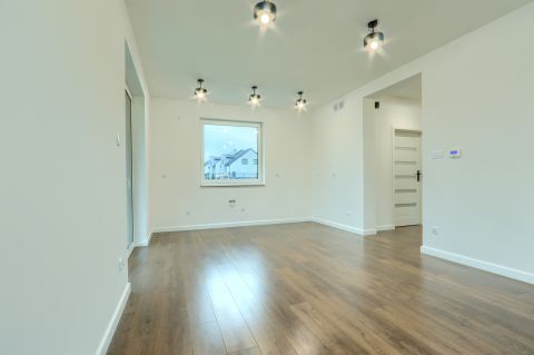 Sprzedaż Dom Gajcego, Widzew, Łódź