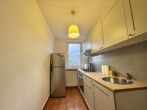 Sprzedaż Mieszkanie Nerudy, Bielany, Warszawa