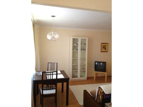 Sprzedaż Mieszkanie Kościuszki, Busko-Zdrój