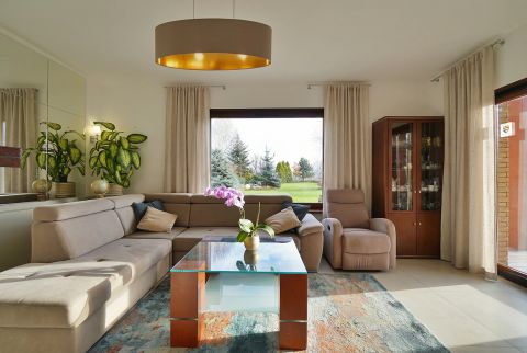 Sprzedaż Dom Bielkowo, pow. stargardzki