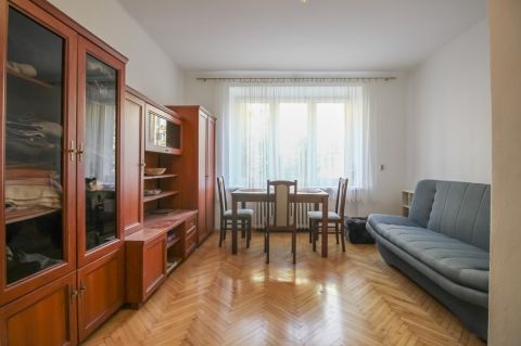 Sprzedaż Mieszkanie Piaski, Pabianice