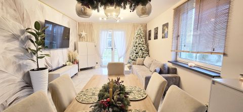 Sprzedaż Dom Kaszubska, Celbowo, pow. pucki