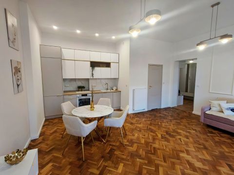 Sprzedaż Mieszkanie Orla, Śródmieście, Łódź