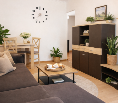 Sprzedaż Mieszkanie Chełmek, pow. oświęcimski