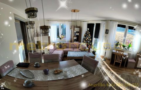 Sprzedaż Dom Wisła, pow. cieszyński