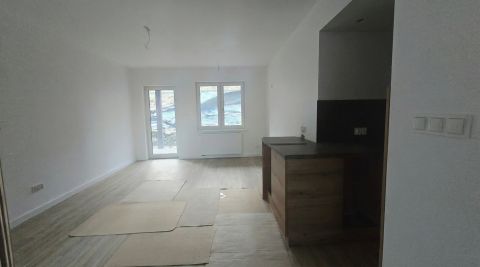 Sprzedaż Mieszkanie Zielona, Świeradów-Zdrój, pow. lubański