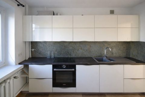 Sprzedaż Mieszkanie Toruń