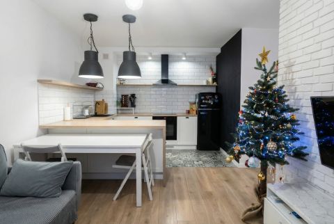 Sprzedaż Mieszkanie Wroczyńskiego, Biała Podlaska