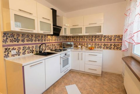 Sprzedaż Mieszkanie Kopernika, Biała Podlaska