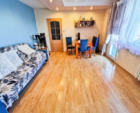 Sprzedaż Mieszkanie Hirszfelda, Jelcz-Laskowice, pow. oławski