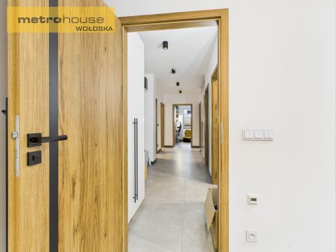 Sprzedaż Mieszkanie Białołęka, Warszawa