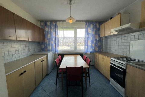 Sprzedaż Mieszkanie Dąbrówki, Rybnik