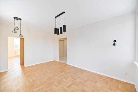 Sprzedaż Mieszkanie Żwirki i Wigury, Toruń