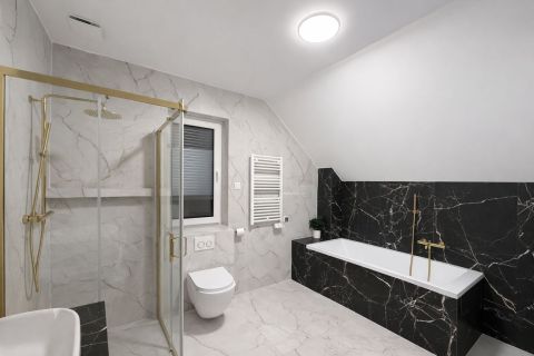 Sprzedaż Dom Gostyń