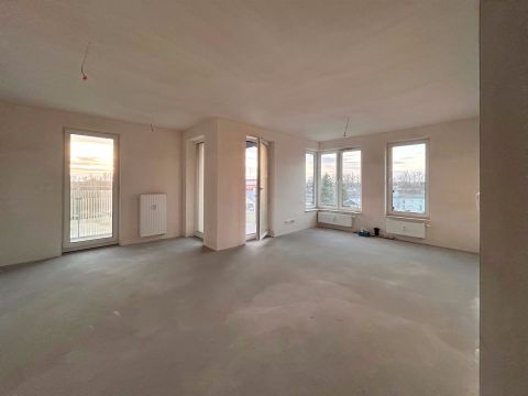 Sprzedaż Mieszkanie Kołobrzeg