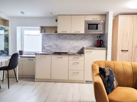 Sprzedaż Mieszkanie Centrum, Pabianice