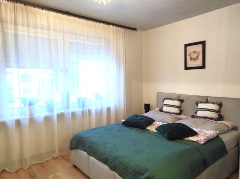 Sprzedaż Dom Kęty, pow. oświęcimski