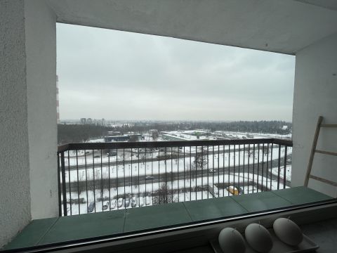 Sprzedaż Mieszkanie Ćwiklińskiej, Widzew, Łódź