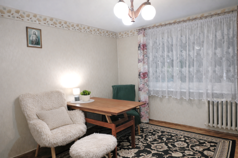 Sprzedaż Mieszkanie Metalowców, Andrychów, pow. wadowicki