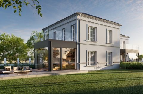 Sprzedaż Dom Poznań