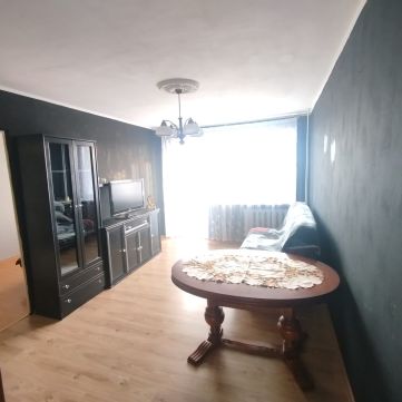 Sprzedaż Mieszkanie Legionów, Ustka, pow. słupski