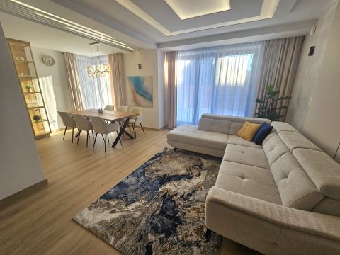 Sprzedaż Dom Nowa Iwiczna, pow. piaseczyński