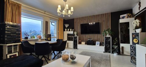 Sprzedaż Mieszkanie Andersa, Osiedle Generałów, Olsztyn