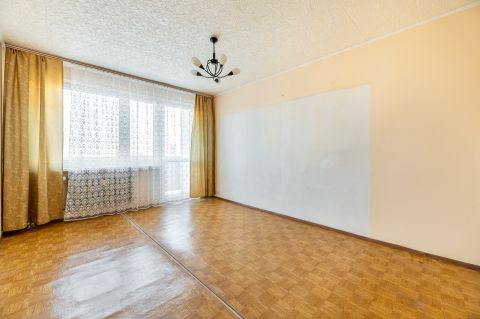 Sprzedaż Mieszkanie Przędzalniana, Górna, Łódź