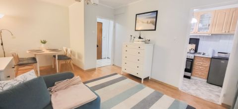 Sprzedaż Mieszkanie Grochowska, Centrum, Kołobrzeg