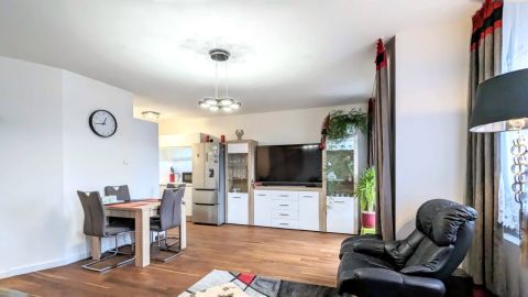 Sprzedaż Mieszkanie Narutowicza, Starówka, Kołobrzeg