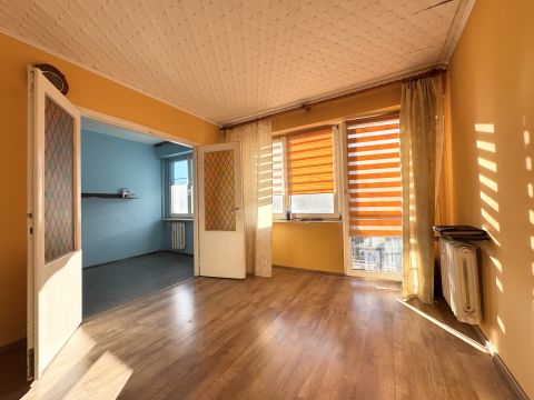 Sprzedaż Mieszkanie Bratoszewskiego, Aleksandrów Łódzki, pow. zgierski