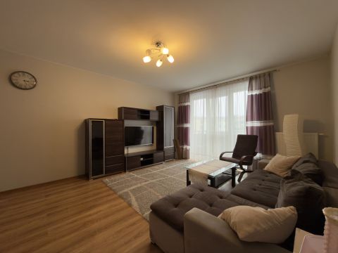 Sprzedaż Mieszkanie Grodzisk Mazowiecki