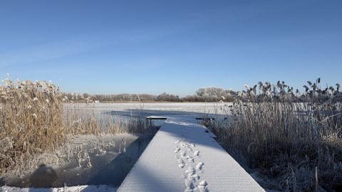 Sprzedaż Działka Mirakowo, pow. toruński