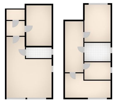 Sprzedaż Dom Nowy Sącz