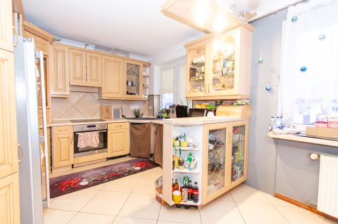 Sprzedaż Mieszkanie Kopernika, Szczecinek