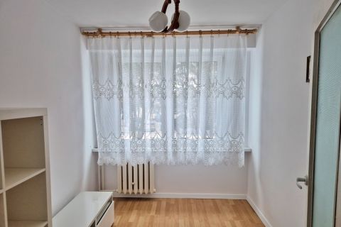 Sprzedaż Mieszkanie Jaracza, Ostrołęka