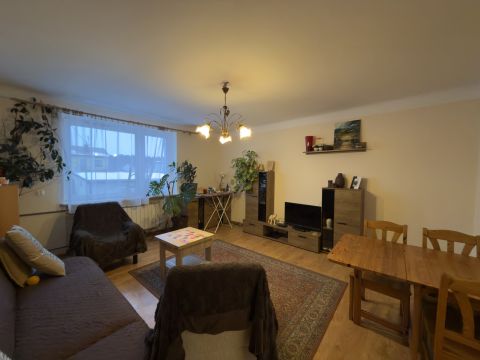 Sprzedaż Dom Żyrardów