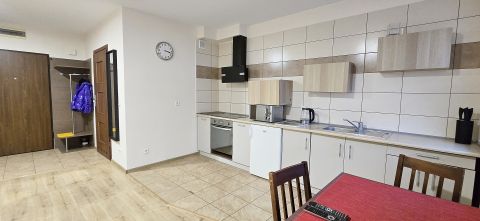 Sprzedaż Mieszkanie Obrońców Westerplatte, Jastrzębia Góra, pow. pucki