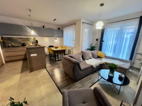 Sprzedaż Dom Wesoła, Kąty Wrocławskie, pow. wrocławski