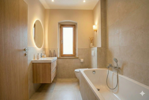 Sprzedaż Dom Pęzino, pow. stargardzki