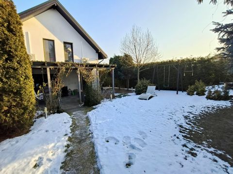 Sprzedaż Dom Główna, Zgierz